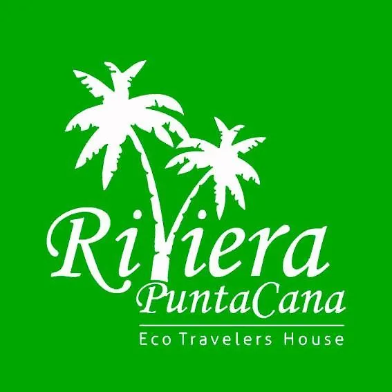 Hotel Riviera Punta Cana Eco Travelers Repubblica Dominicana