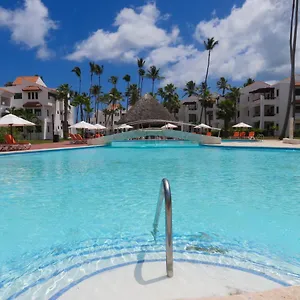 Appartamento Stanza Mare, Bavaro Beach, DVR, Punta Cana