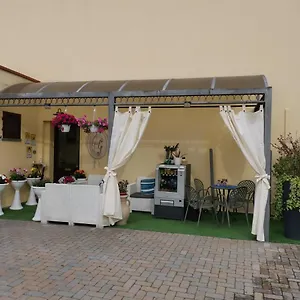 https://la-locanda-di-giada.it-tuscanyhotel.com