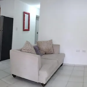 Affittacamere Hostal Palmas De, Punta Cana