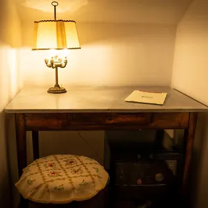 https://hotel-la-fonte-del-cerro.it-tuscanyhotel.com