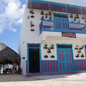 https://hostal-johnnier-macao-punta-cana.greaterantilleshotels.net