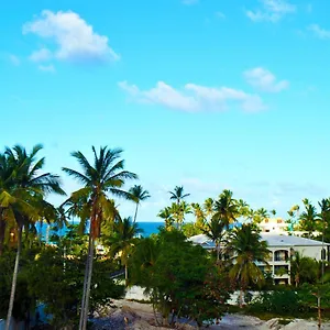 Affittacamere Eco, Punta Cana