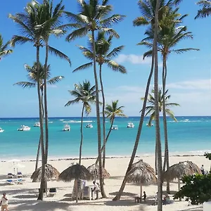 Hotel Tropical Villas Beach Club And, Punta Cana