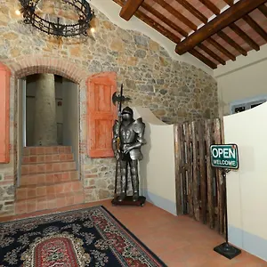 bb-casagrande.it-tuscanyhotel.com/
