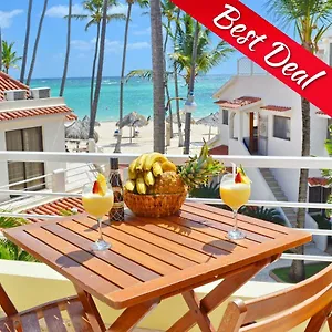 Hotel Coral Private Beach & Spa, Punta Cana